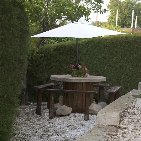 Villa Lilia *