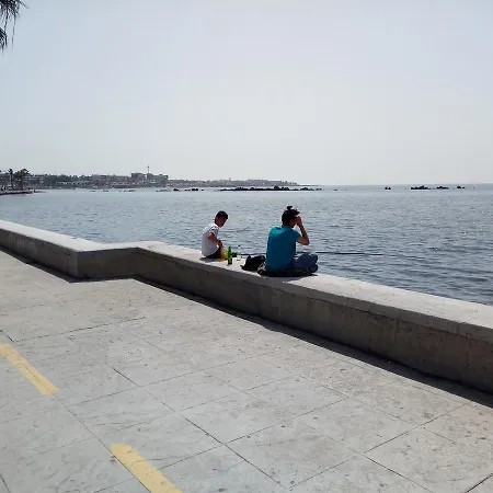 Lilia Villa Paphos